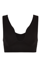 ADAMA BLACK TOP