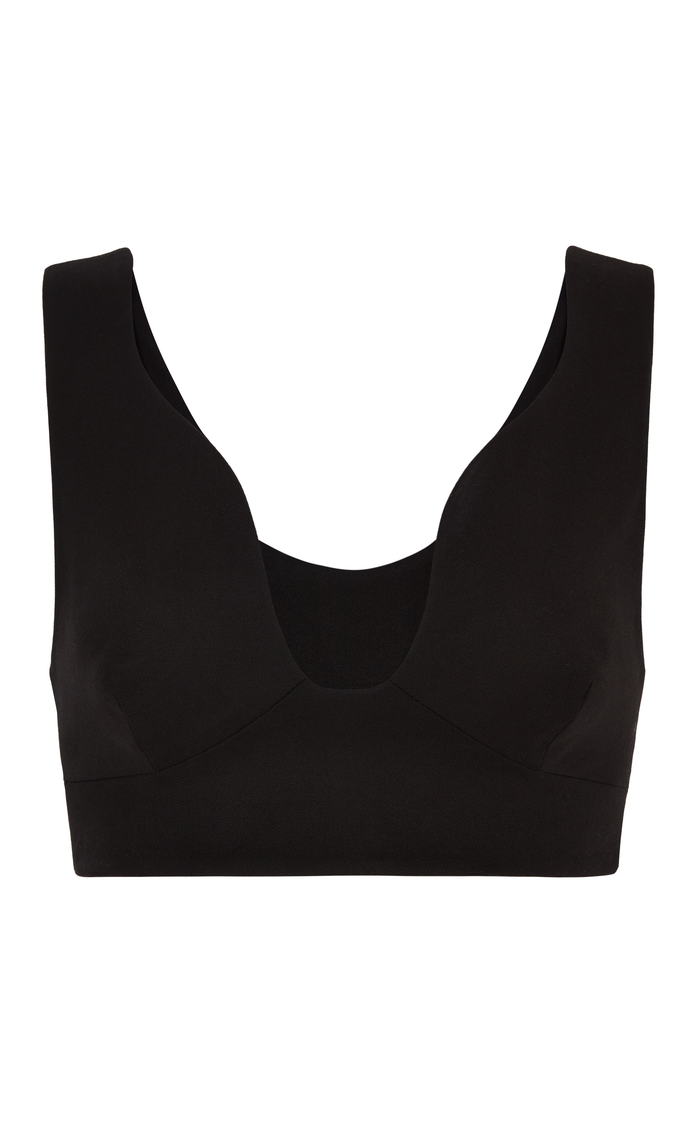 ADAMA BLACK TOP