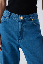 HARI MIDWASH JEANS