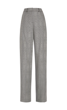 GRACE PRINCE OF WALES TROUSER