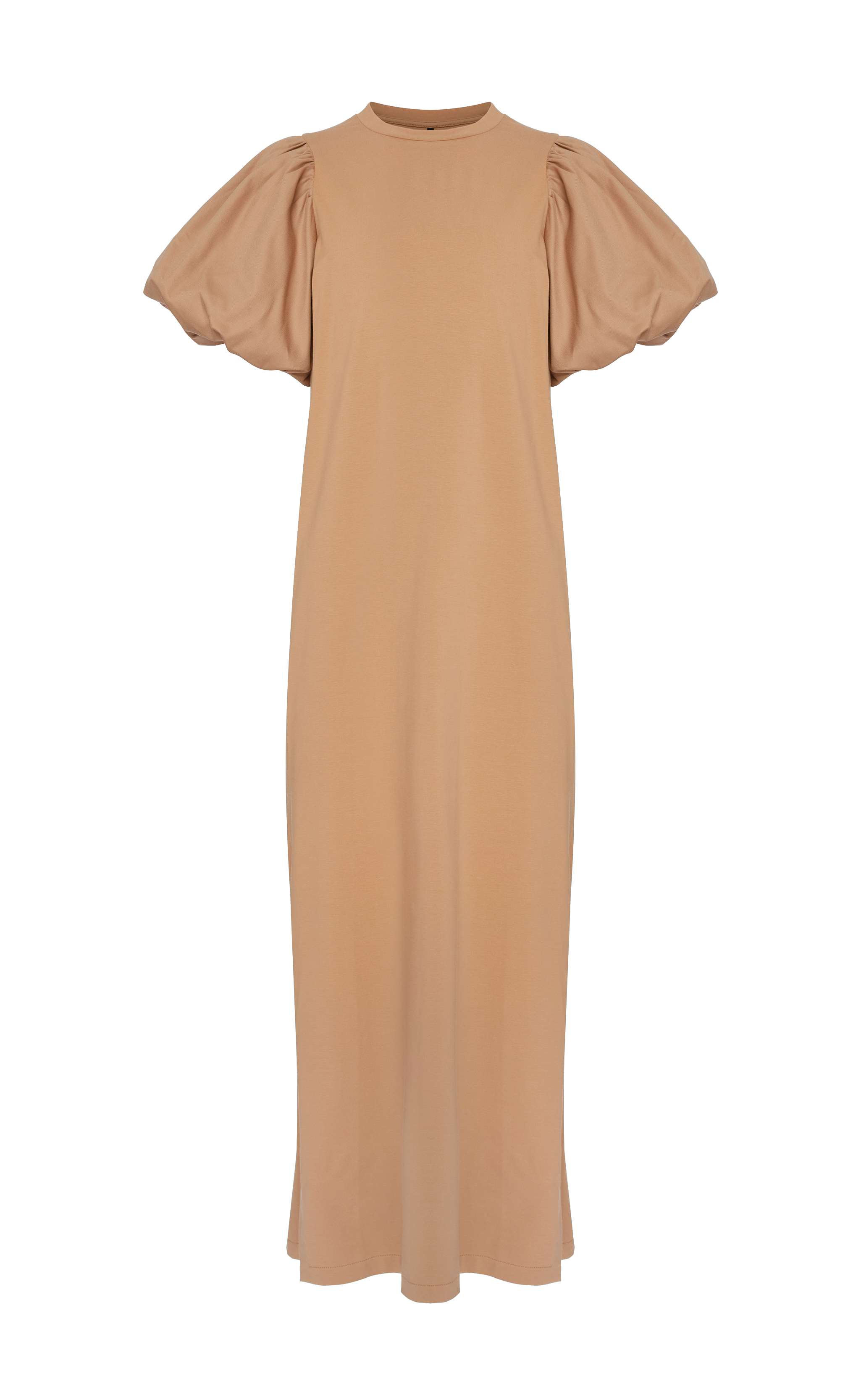 JOCELYN TAN DRESS