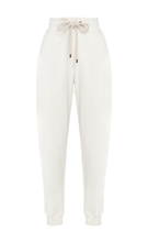 JUDE UNDYED JOGGER