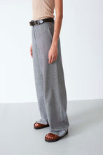 GRACE PRINCE OF WALES TROUSER